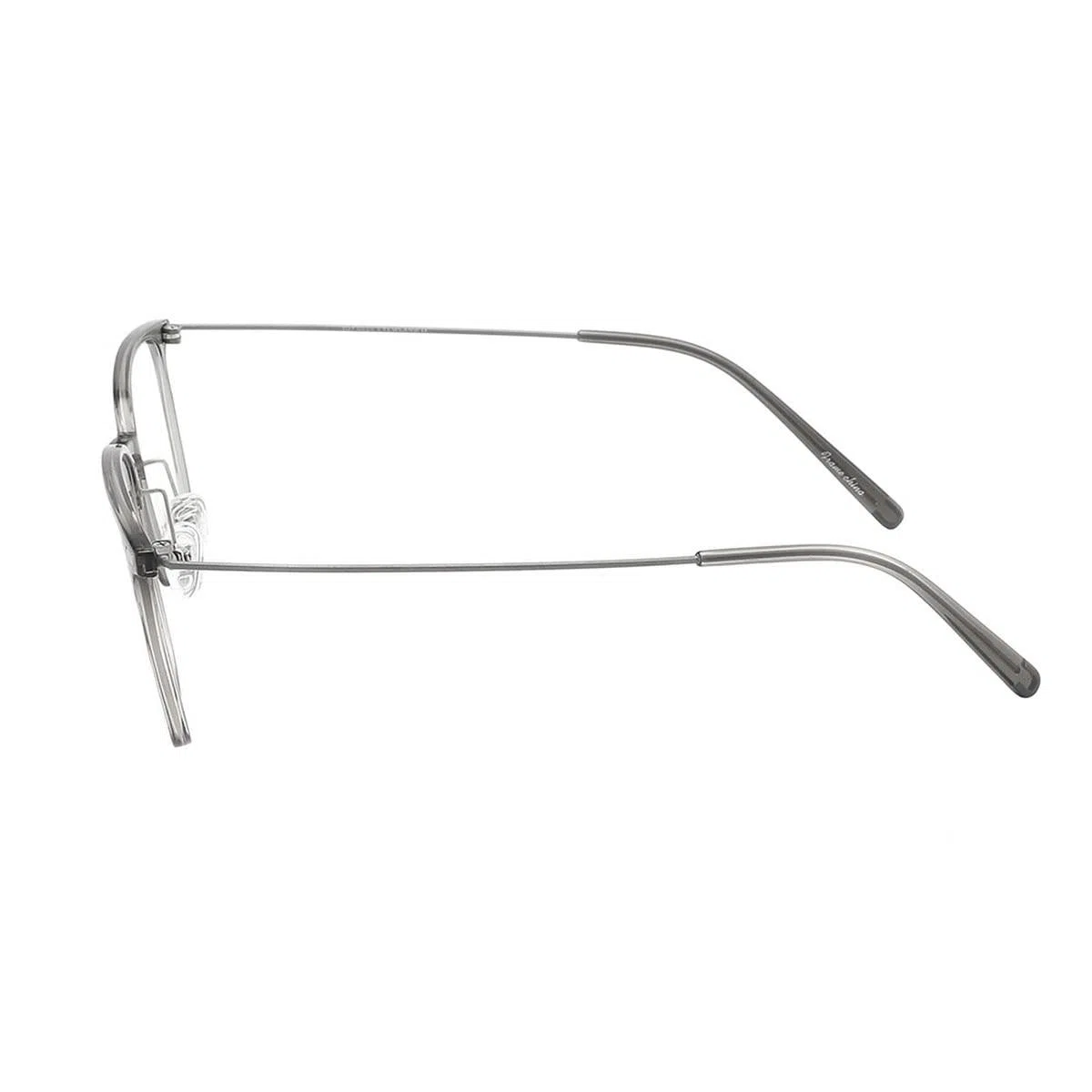 GEEK EYEWEAR 27 Eyeglasses - view 3